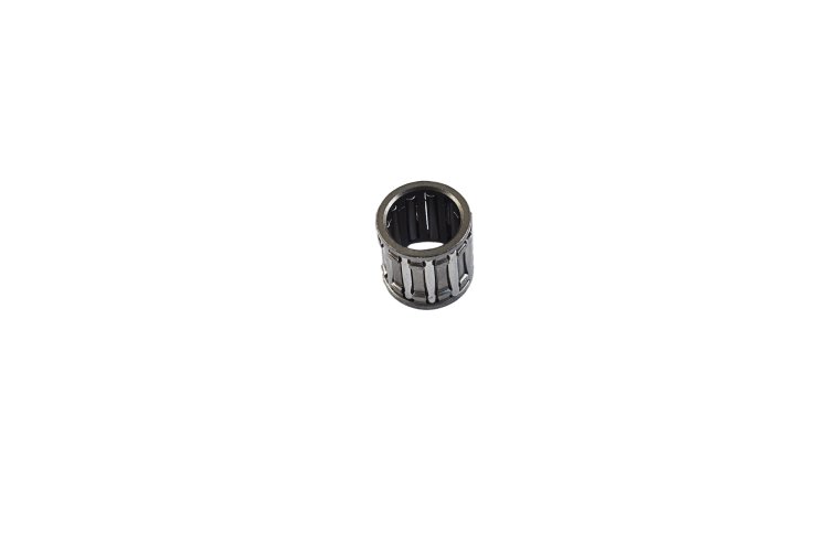 WSM Off Road Needle Bearings Bearing Wrist Pin Kawasaki / Suzuki 50 / 80 - 35-202