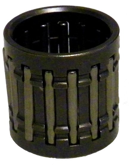WSM Off Road Needle Bearings Bearing Wrist Pin Honda 250 ATC-R / TRX-R 81-89 - 35-205