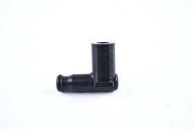 WSM MAR Spark Plug Wires Spark Plug Resistor Cover 5k Ohm - 369-127 WSM MAR Spark Plug Wires Spark Plug Resistor Cover 5k Ohm - 369-127
