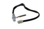 WSM MAR 02 Sensors O2 Sensor Suzuki DF 100 - 300 Hp 2011-23 - 385-150