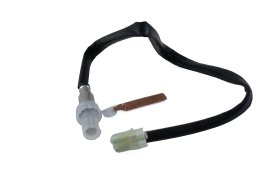 WSM MAR 02 Sensors O2 Sensor Suzuki DF 100 - 300 Hp 2011-23 - 385-150