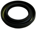 WSM Off Road Oil Seals Crankshaft Oil Seal Yamaha 350 Banshee 87-06 - 40-100T