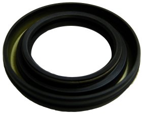 WSM Off Road Oil Seals Crankshaft Oil Seal Yamaha 350 Banshee 87-06 - 40-100T WSM Off Road Oil Seals Crankshaft Oil Seal Yamaha 350 Banshee 87-06 - 40-100T