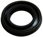 WSM Off Road Oil Seals Crankshaft Oil Seal Yamaha 350 Banshee 87-06 - 40-105T