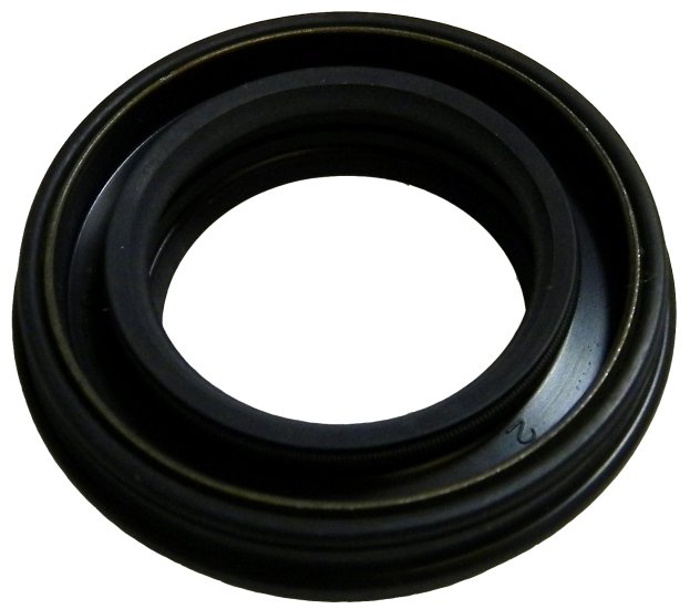 WSM Off Road Oil Seals Crankshaft Oil Seal Yamaha 350 Banshee 87-06 - 40-105T