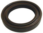 WSM Off Road Oil Seals Crankshaft Oil Seal Yamaha 200 Blaster 88-97 - 40-106T