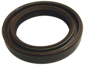 WSM Off Road Oil Seals Crankshaft Oil Seal Yamaha 200 Blaster 88-97 - 40-106T WSM Off Road Oil Seals Crankshaft Oil Seal Yamaha 200 Blaster 88-97 - 40-106T