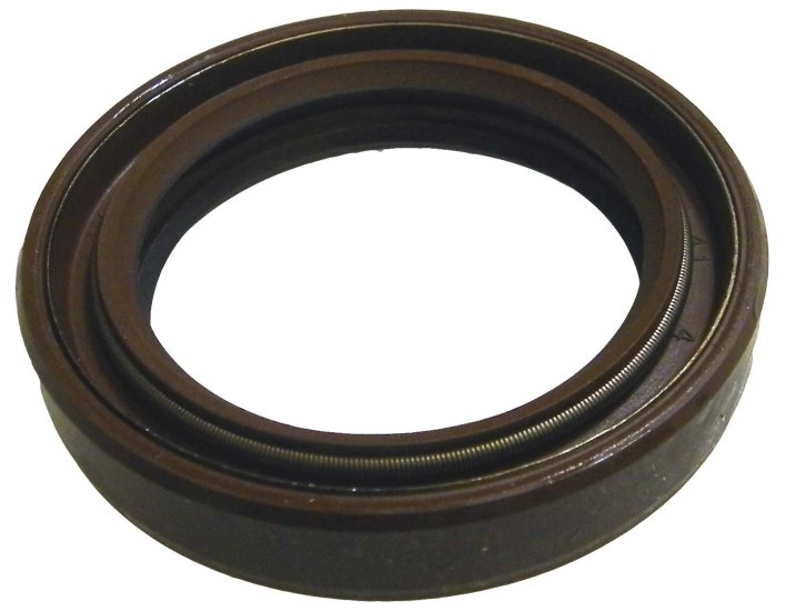 WSM Off Road Oil Seals Crankshaft Oil Seal Yamaha 200 Blaster 88-97 - 40-106T