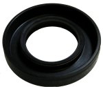 WSM Off Road Oil Seals Crankshaft Oil Seal Yamaha 200 Blaster 88-04 - 40-108T