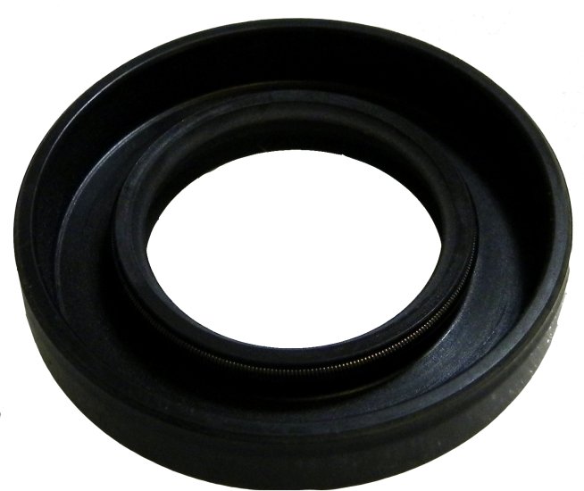 WSM Off Road Oil Seals Crankshaft Oil Seal Yamaha 200 Blaster 88-04 - 40-108T