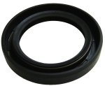 WSM Off Road Oil Seals Crankshaft Oil Seal Suzuki 250 / 500 Quadracer 87-92 - 40-110