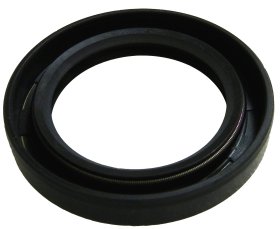 WSM Off Road Oil Seals Crankshaft Oil Seal Suzuki 250 / 500 Quadracer 87-92 - 40-110 WSM Off Road Oil Seals Crankshaft Oil Seal Suzuki 250 / 500 Quadracer 87-92 - 40-110