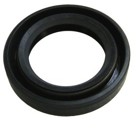 WSM Off Road Oil Seals Crankshaft Oil Seal Suzuki 250 / 500 Quadracer 87-92 - 40-115 WSM Off Road Oil Seals Crankshaft Oil Seal Suzuki 250 / 500 Quadracer 87-92 - 40-115