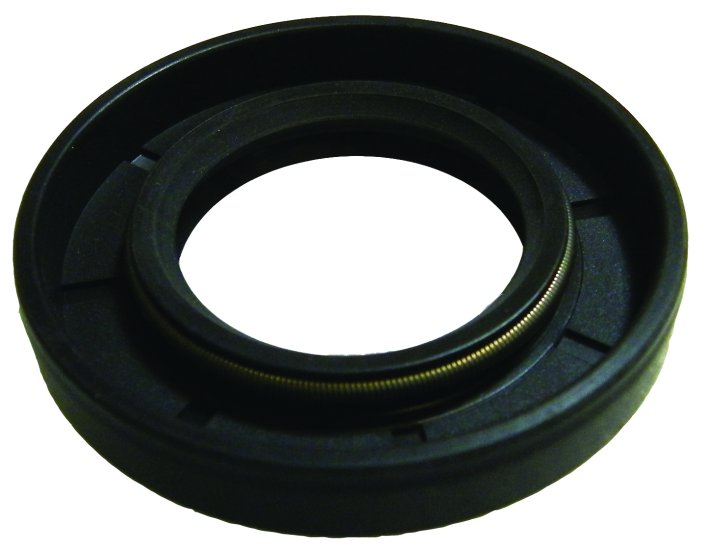 WSM Off Road Oil Seals Crankshaft Oil Seal Honda 250 TRX-R 86-89 - 40-120T
