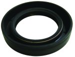 WSM Off Road Oil Seals Crankshaft Oil Seal Honda 250 TRX-R 86-89 - 40-125T