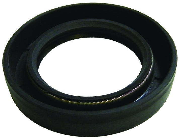 WSM Off Road Oil Seals Crankshaft Oil Seal Honda 250 TRX-R 86-89 - 40-125T