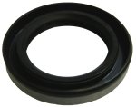 WSM Off Road Oil Seals Crankshaft Oil Seal Polaris 250 85-06 - 40-130
