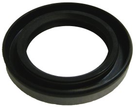 WSM Off Road Oil Seals Crankshaft Oil Seal Polaris 250 85-06 - 40-130