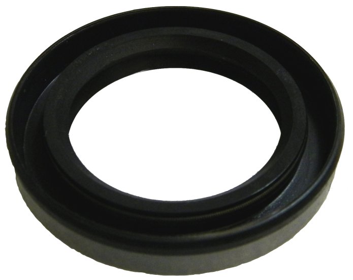WSM Off Road Oil Seals Crankshaft Oil Seal Polaris 250 85-06 - 40-130