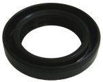 WSM Off Road Oil Seals Crankshaft Oil Seal Polaris 250 85-06 - 40-131