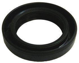 WSM Off Road Oil Seals Crankshaft Oil Seal Polaris 250 85-06 - 40-131 WSM Off Road Oil Seals Crankshaft Oil Seal Polaris 250 85-06 - 40-131