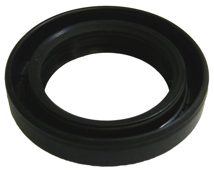 WSM Off Road Oil Seals Crankshaft Oil Seal Polaris 250 85-06 - 40-131