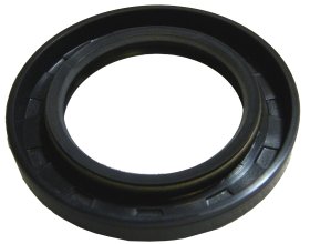 WSM Off Road Oil Seals Crankshaft Oil Seal Polaris 400 96-10 - 40-132 WSM Off Road Oil Seals Crankshaft Oil Seal Polaris 400 96-10 - 40-132