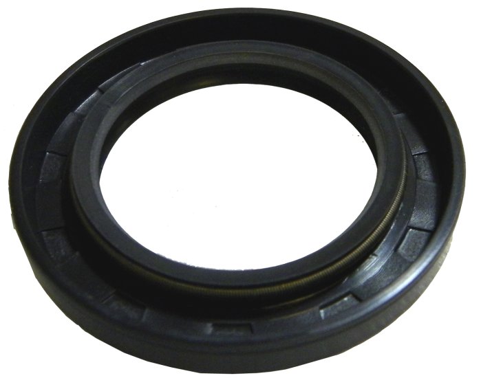 WSM Off Road Oil Seals Crankshaft Oil Seal Polaris 400 96-10 - 40-132