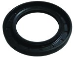 WSM Off Road Oil Seals Crankshaft Oil Seal Polaris 400 96-13 - 40-133
