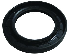 WSM Off Road Oil Seals Crankshaft Oil Seal Polaris 400 96-13 - 40-133 WSM Off Road Oil Seals Crankshaft Oil Seal Polaris 400 96-13 - 40-133