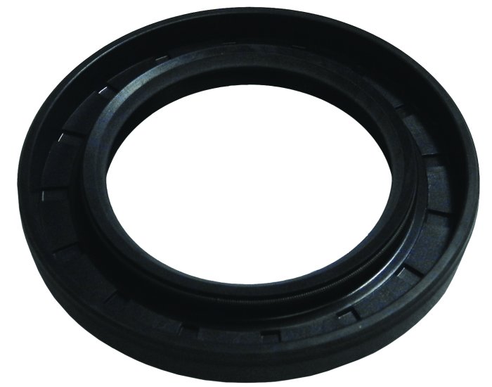 WSM Off Road Oil Seals Crankshaft Oil Seal Polaris 400 96-13 - 40-133
