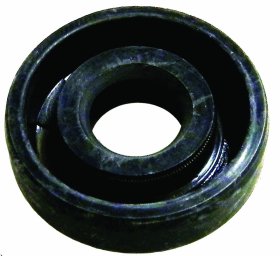 WSM Off Road Oil Seals Water Pump Seal Polaris 400 96-13 - 40-134 WSM Off Road Oil Seals Water Pump Seal Polaris 400 96-13 - 40-134