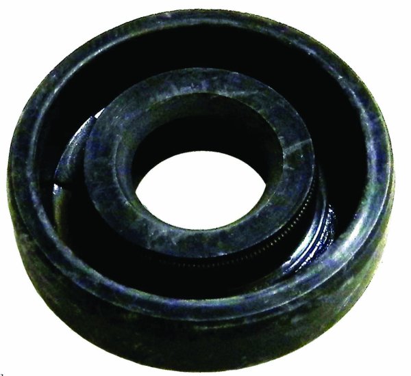 WSM Off Road Oil Seals Water Pump Seal Polaris 400 96-13 - 40-134