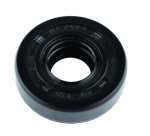 WSM Off Road Oil Seals Water Pump Seal Polaris 400 96-13 #2 - 40-135