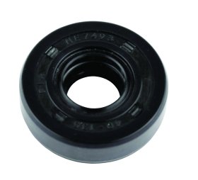 WSM Off Road Oil Seals Water Pump Seal Polaris 400 96-13 #2 - 40-135 WSM Off Road Oil Seals Water Pump Seal Polaris 400 96-13 #2 - 40-135