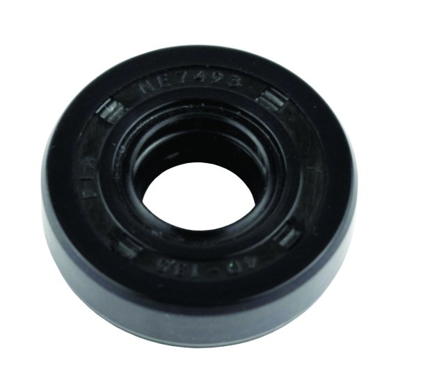 WSM Off Road Oil Seals Water Pump Seal Polaris 400 96-13 #2 - 40-135