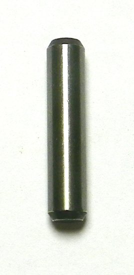 WSM MAR Lower Unit Parts Clutch Dog Pin Johnson / Evinrude 35 - 65 Hp Looper 76-05 - 444-304