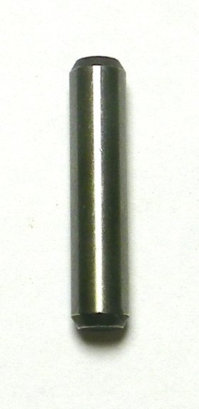 WSM MAR Lower Unit Parts Clutch Dog Pin Johnson / Evinrude 35 - 65 Hp Looper 76-05 - 444-304 WSM MAR Lower Unit Parts Clutch Dog Pin Johnson / Evinrude 35 - 65 Hp Looper 76-05 - 444-304