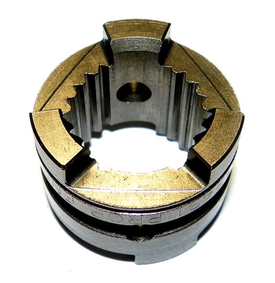 WSM MAR Lower Unit Parts Clutch Dog Johnson / Evinrude 40 - 50 Hp Looper - 444-308