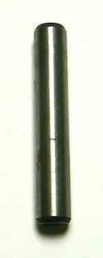 WSM MAR Lower Unit Parts Clutch Dog Pin Johnson / Evinrude 40 - 300 Hp - 444-314