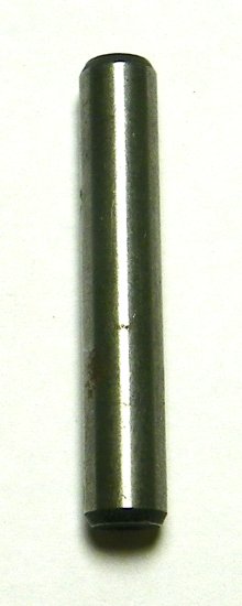 WSM MAR Lower Unit Parts Clutch Dog Pin Johnson / Evinrude 40 - 300 Hp - 444-314