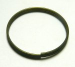 WSM MAR Lower Unit Parts Clutch Dog Spring Johnson / Evinrude 40 - 300 Hp - 444-316