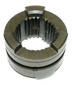 WSM MAR Lower Unit Parts Clutch Dog Johnson / Evinrude 85 - 200 Hp - 444-318