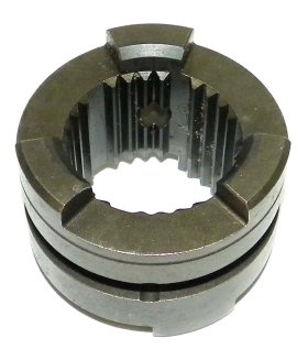 WSM MAR Lower Unit Parts Clutch Dog Johnson / Evinrude 85 - 200 Hp - 444-318 WSM MAR Lower Unit Parts Clutch Dog Johnson / Evinrude 85 - 200 Hp - 444-318
