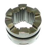 WSM MAR Lower Unit Parts Clutch Dog Johnson / Evinrude 100 - 300 Hp - 444-320