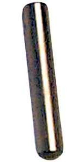 WSM MAR Lower Unit Parts Clutch Dog Pin Mercury / Mariner / Mercruiser / Force 30 - 350 Hp 12:21 Gear Ratio - 444-332