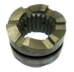 WSM MAR Lower Unit Parts Clutch Dog Mercury / Mariner 75 - 225 Hp - 444-336