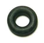 WSM MAR Lower Unit Parts Oil Seal Shift Shaft Johnson / Evinrude 40 - 300 Hp (Sold Each) - 444-501