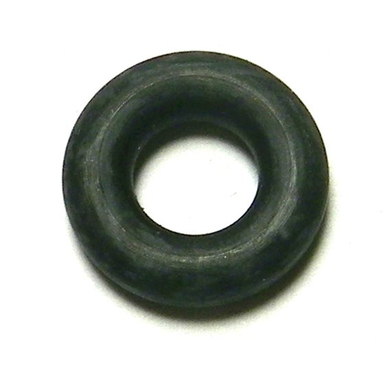 WSM MAR Lower Unit Parts Oil Seal Shift Shaft Johnson / Evinrude 40 - 300 Hp (Sold Each) - 444-501