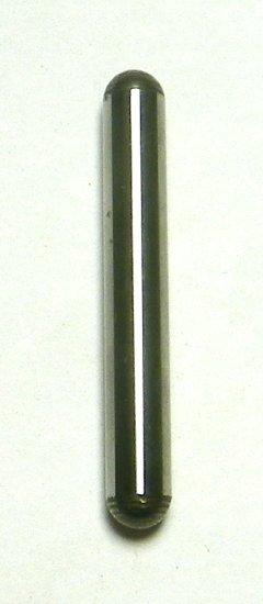 WSM MAR Lower Unit Parts Pin Shift Lever Johnson / Evinrude 35 - 235 Hp - 444-504